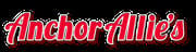 Anchor Allie's