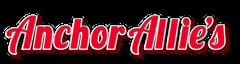 Anchor Allie's